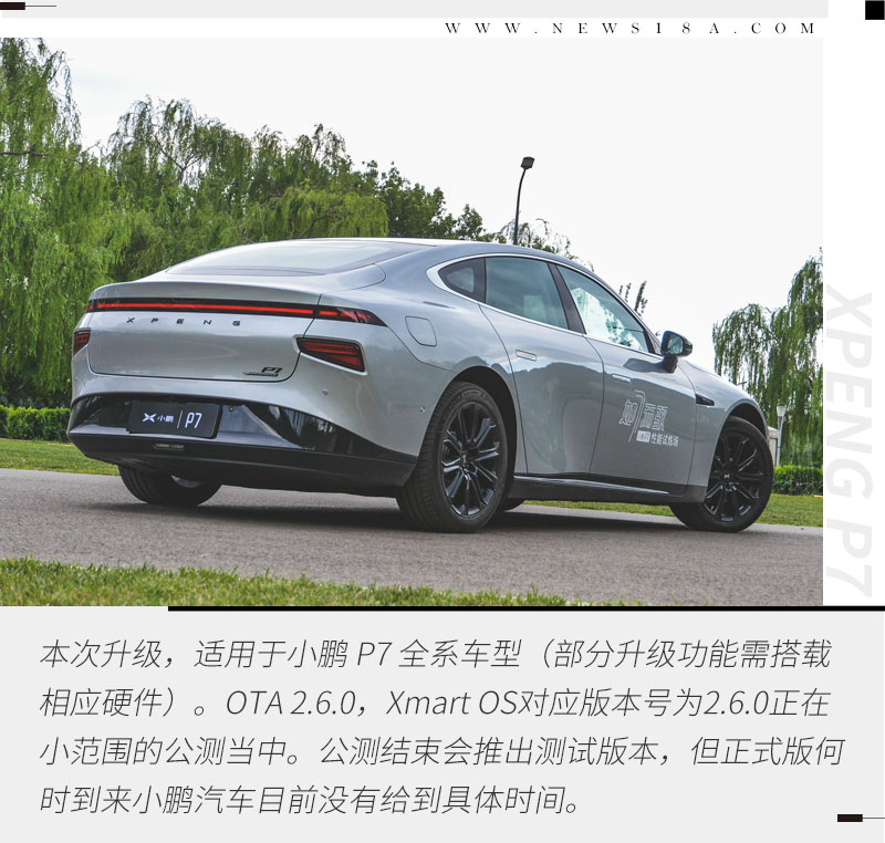 2分钟秒懂！麻将机程控器能验出来吗,推荐3个购买渠道