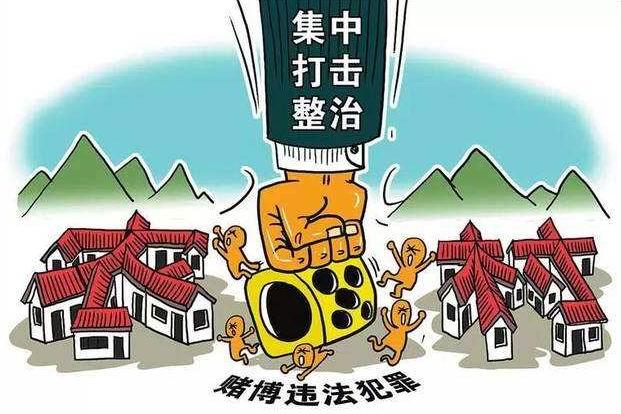 7分钟揭秘！三公扑克牌分析器手机版,推荐9个良心渠道