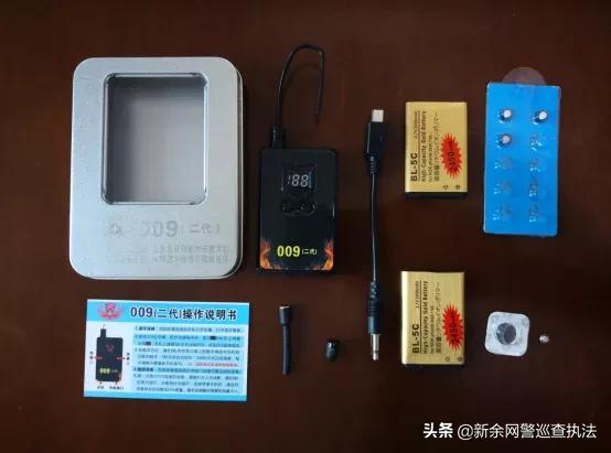 3分钟讲解！普通牌分析仪口袋版是真是假,推荐2个良心渠道