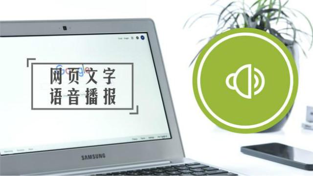 大神教教你！普通扑克牌扫描仪什么地方有卖,推荐4个良心渠道