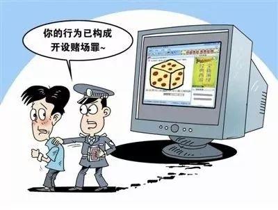 实测分享“兜趣江西红中麻将透视挂—真实可以装挂