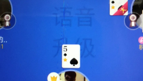 盘点十款！扑克牌感应扫描仪,推荐7个购买渠道