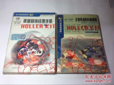 大神教教你！正点扑克牌背面认牌技巧视频,推荐4个良心渠道