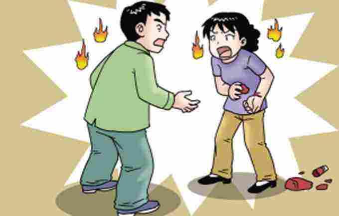 三分钟了解&quot;请问麻将开挂是真的吗(确实有挂)-知乎