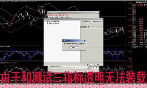必备教程！普通牌最新分析仪软件,推荐6个购买渠道