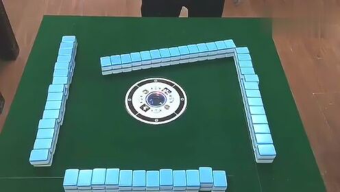 大神教教你！麻将机程控器怎么关闭,推荐6个购买渠道