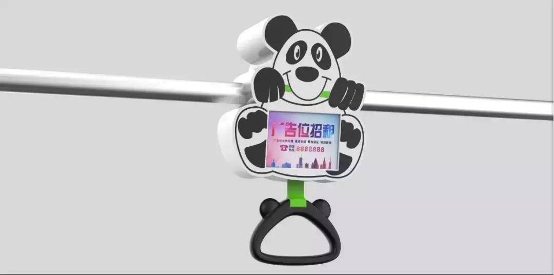 我来教教大家“微信小程序麻将到底有没有挂有挂是吗”其实确实有挂 
