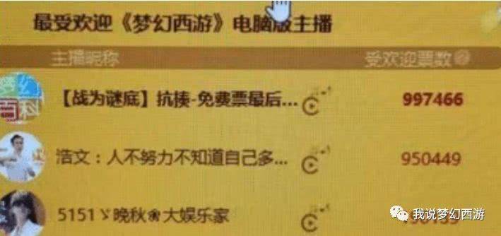 我来教大家！鼎盛612扑克牌背面认牌技巧,推荐8个购买渠道