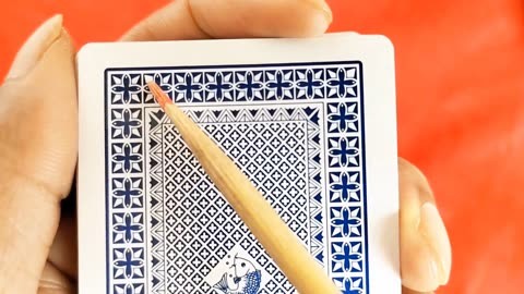 玩家必备攻略！回形针扑克牌背面认牌技巧大全,推荐4个良心渠道