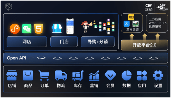 胜率设置方法！附近扑克牌扫描仪店,推荐4个良心渠道