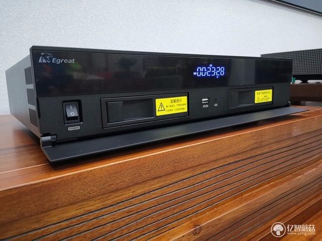 玩家必备十款！麻将机程控器北京,推荐8个良心渠道