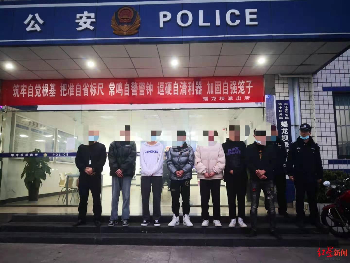 3分钟讲解！老千扑克牌扫描仪使用视频,推荐3个购买渠道
