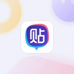 新教你‘‘微乐武汉麻将是系统控制输赢吗(确实有挂)-知乎
