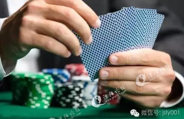 2分钟秒懂！扑克扫描仪怎么设置反过来发牌,推荐4个良心渠道