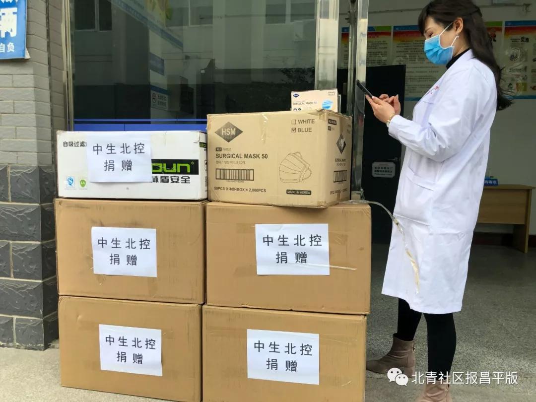 终于懂了！普通牌分析仪厂家,推荐4个购买渠道