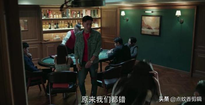 玩家必备教程！实战扑克牌做记号的最佳方法,推荐3个良心渠道