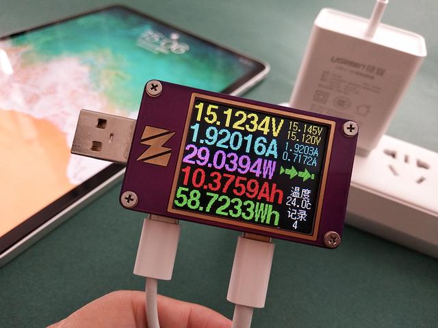 7分钟揭秘！海星扑克牌背面认牌技巧大全,推荐6个购买渠道