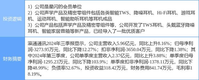 重大通报！扑克牌扫描仪耳机电池,推荐8个购买渠道
