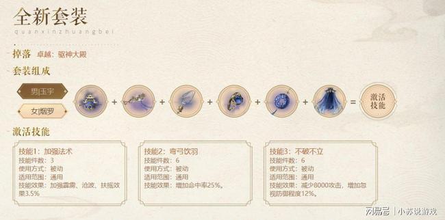 给玩家盘点十款！万盛连老人头扑克牌背面认牌技巧,推荐8个良心渠道