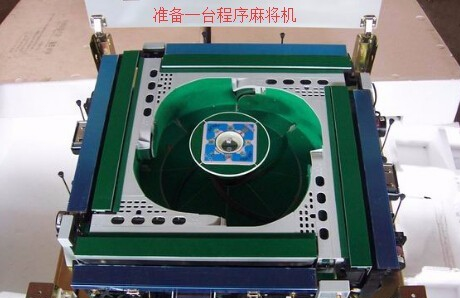 介绍十款！麻将机牛筋块更换神器通用吗,推荐6个购买渠道