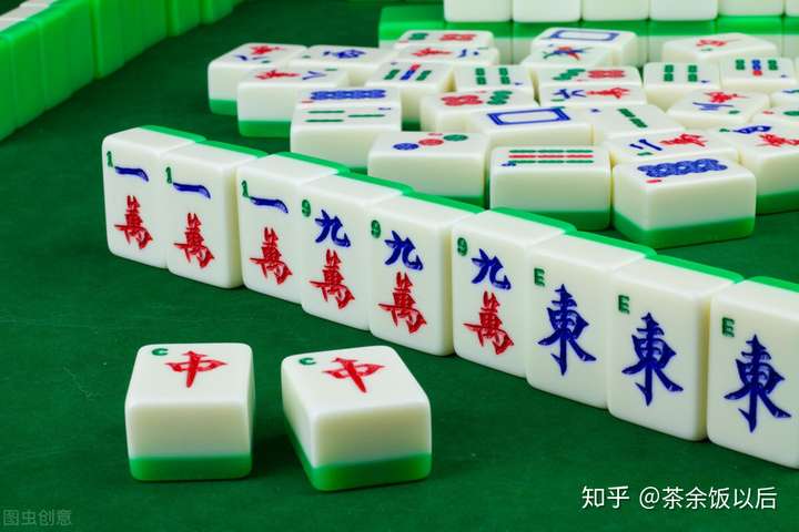 优选推荐“心悦辽宁麻将怎么才能开挂”(确实是有挂)-哔哩哔哩
