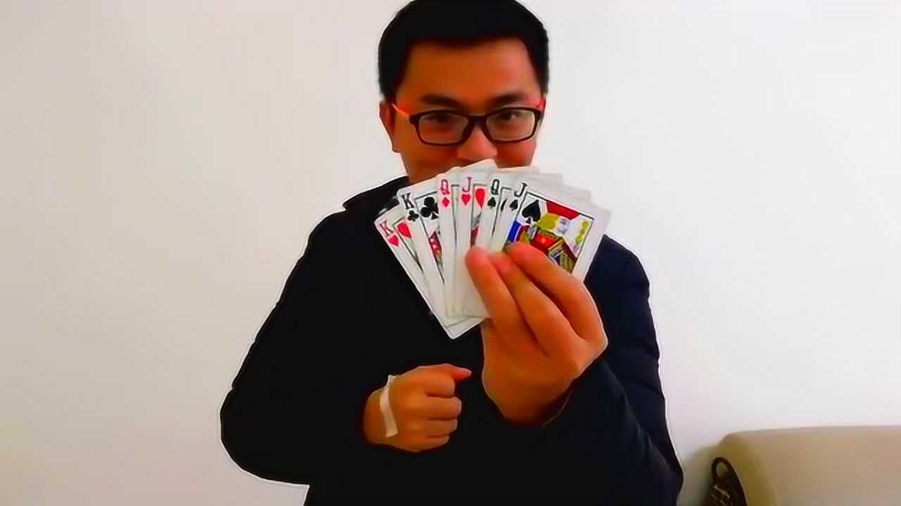今日重大通报！普通牌分析仪专用魔术衣,推荐6个良心渠道