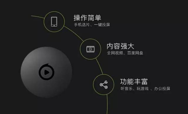 2分钟秒懂！麻将机做记号神器,推荐4个良心渠道