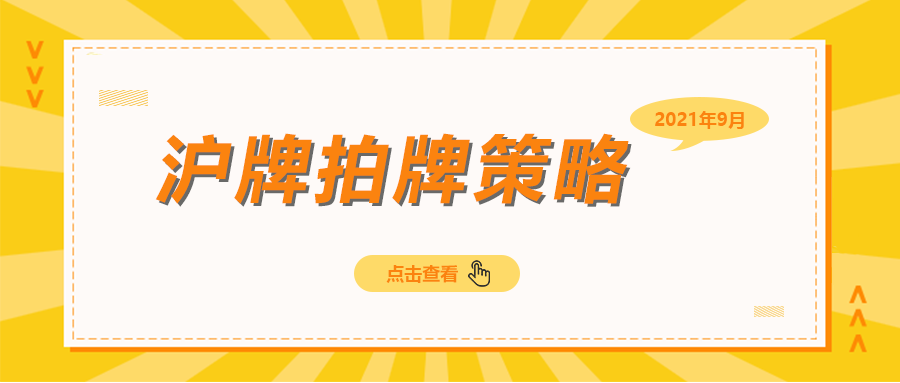 厉害了！普通牌背面认牌技巧魔术教学,推荐1个良心渠道