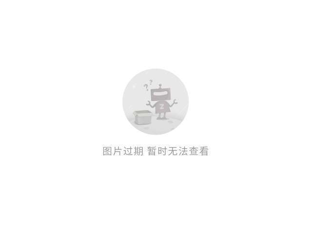 盘点十款！扑克牌雷达感应器,推荐8个购买渠道