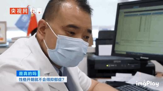 玩家必看攻略！普通牌分析仪没有镜头合理吗,推荐5个购买渠道
