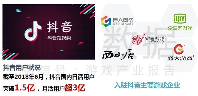 2分钟秒懂！扑克扫描仪哪个牌子好,推荐9个良心渠道