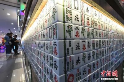 3分钟教你科普“皮皮合肥麻将是不是有挂”(详细透视教程)-知乎