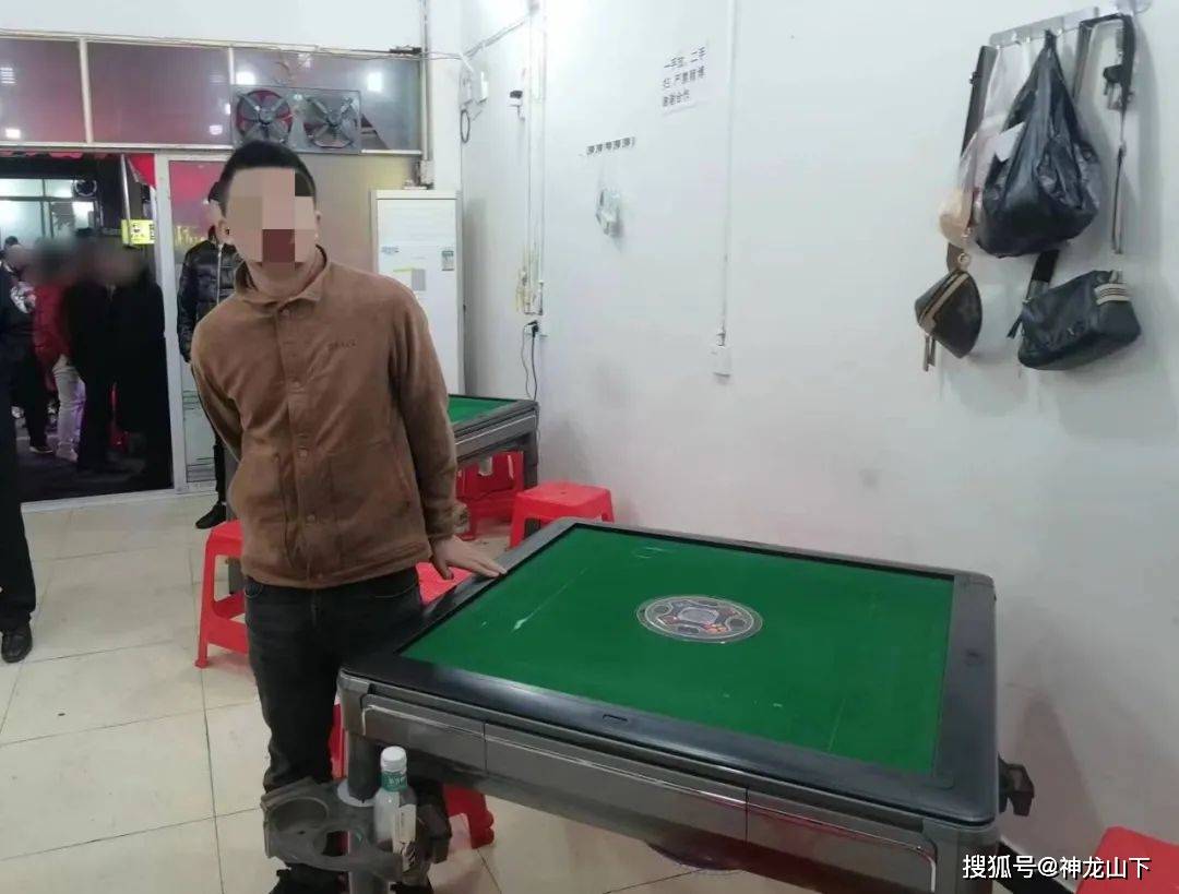 3分钟教你科普“皮皮合肥麻将是不是有挂”(详细透视教程)-知乎