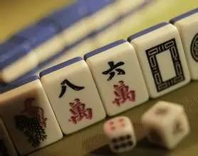 厉害了!巴蜀麻将开挂需要多少钱”其实确实有挂 