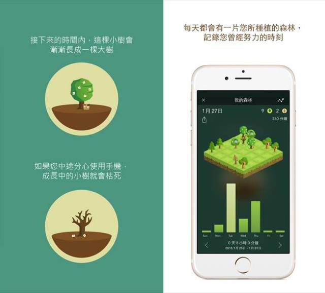 一分钟揭秘！战神麻将机检测器app,推荐6个良心渠道