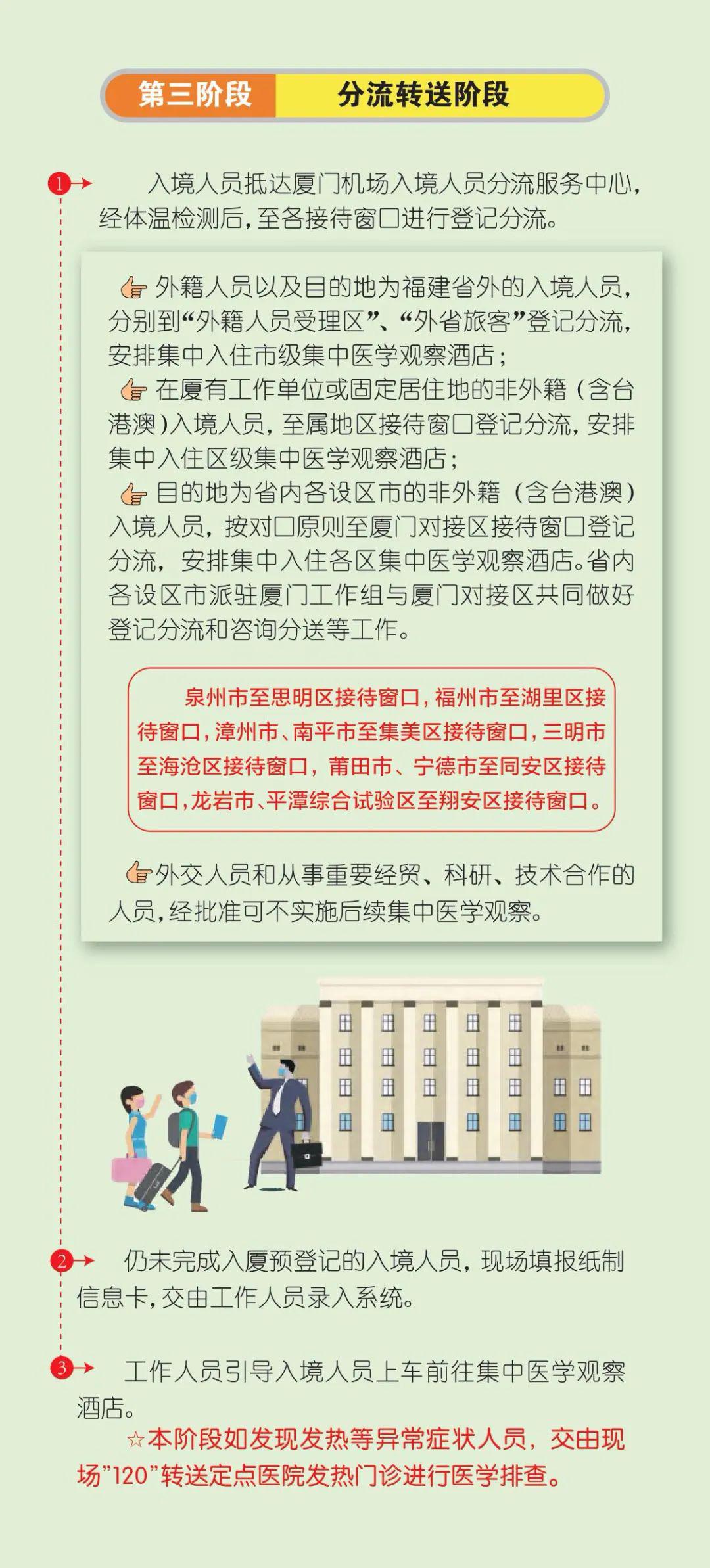 今日重大通报！扑克牌扫描仪原理讲解,推荐5个良心渠道
