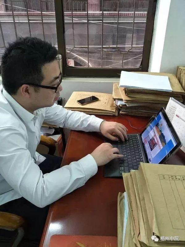终于懂了！普通牌扫描仪最新版的,推荐2个购买渠道