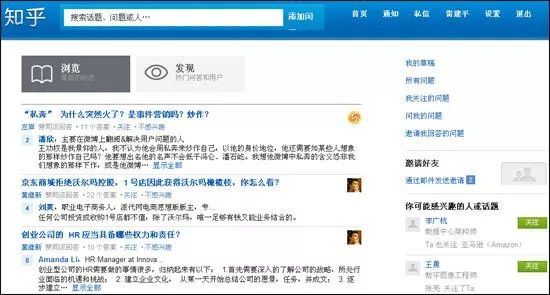 优选推荐“微信打大a透视挂下载(确实有挂)-知乎