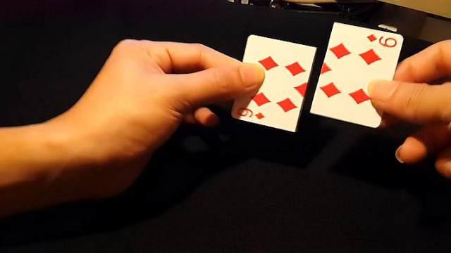 网赌棋牌充值漏洞怎么退（棋牌充值漏洞教程）