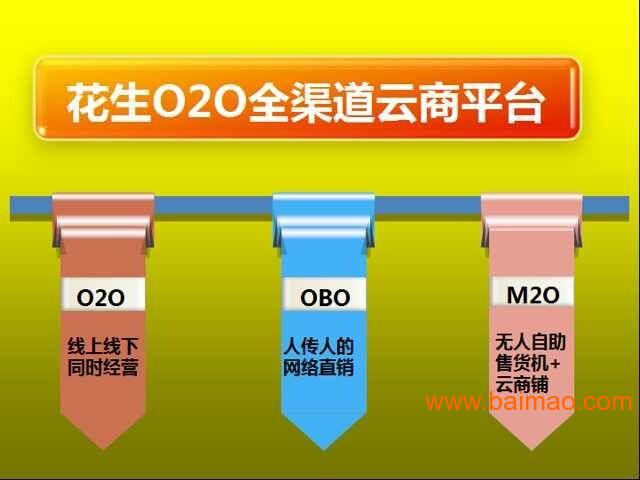 今日重大通报！广州扑克牌扫描仪价格,推荐3个购买渠道