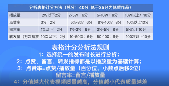 终于懂了！旺旺福建麻将确实真的有挂(怎么一直输)