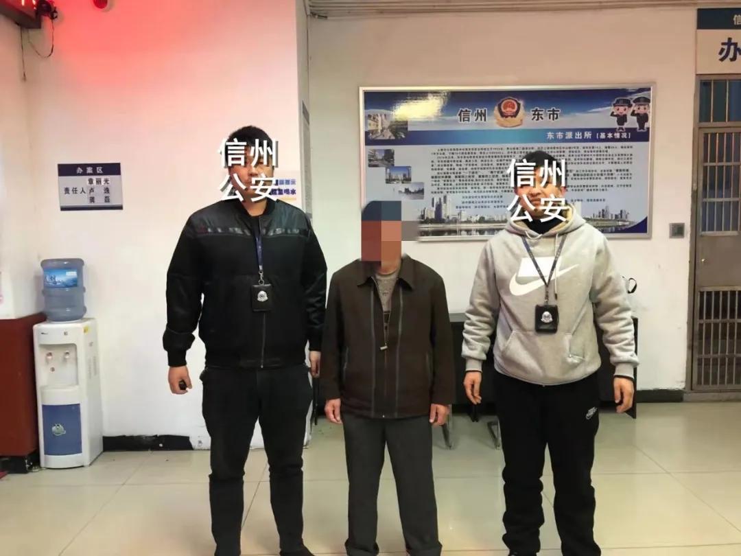 实测分享“常用的扎金花自动分析仪多少钱一台“推荐7个购买渠道