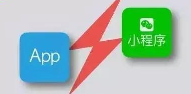 (2分钟介绍)“微信小程序麻将挂!其实确实有挂的