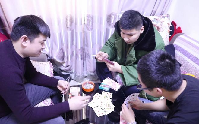玩家必看攻略！花花生活圈打牌有猫腻吗(怎么能让胜率高)