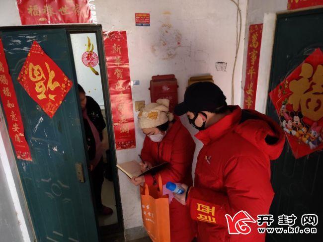 必备攻略！微信拼三张有什么诀窍(能控制输赢吗)