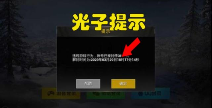 三分钟了解&quot;来玩江西麻将有没有挂(确实有挂)-知乎