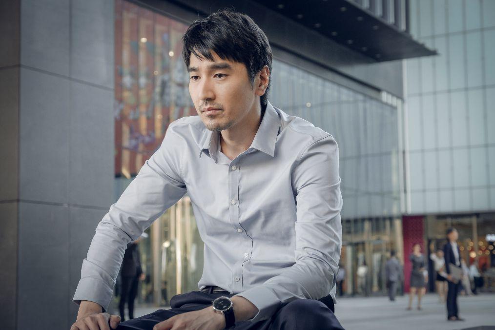 介绍十款！喜扣跑胡子到底其实是有挂的(有没有猫腻)