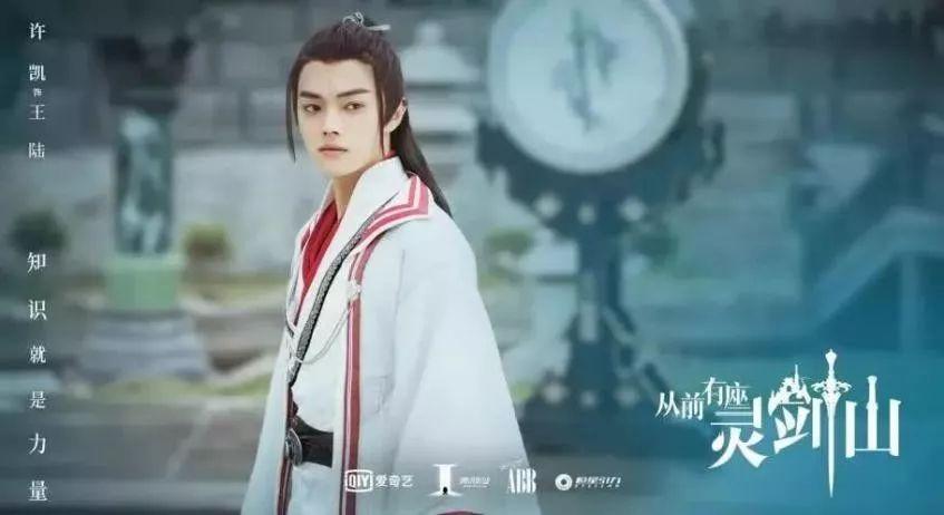 玩家必备教程！聚乐九州麻将其实是有挂的(如何提高好牌几率)