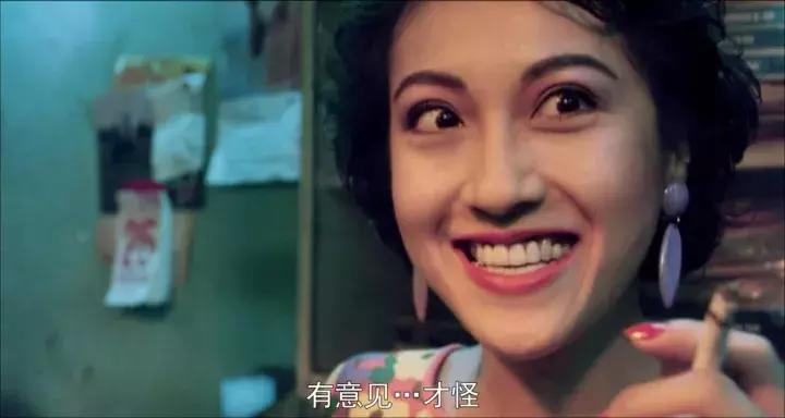 玩家必备！江苏大宝麻将如何赢(神器软件)
