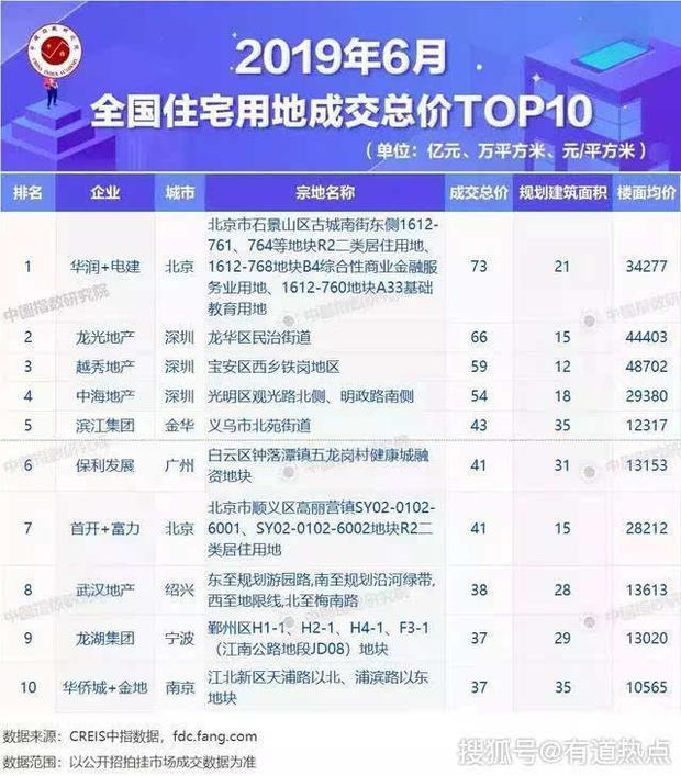三分钟了解&quot;闲来贵州麻将如何开挂(确实有挂)-知乎